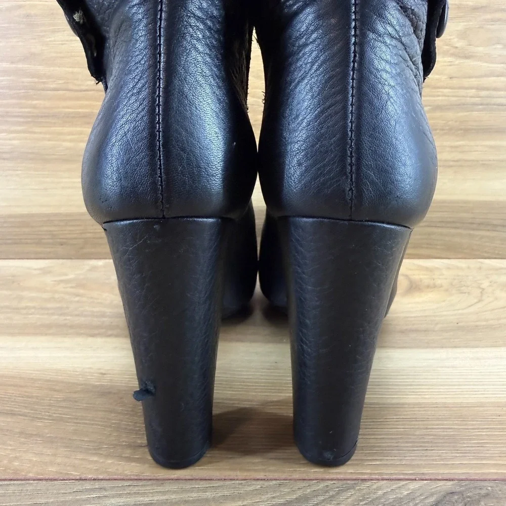 Balenciaga us womens